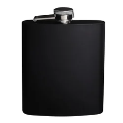 HIP FLASK